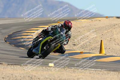 media/Oct-21-2024-Moto Forza (Mon) [[0d67646773]]/A Group/Session 4 (Turn 12)/